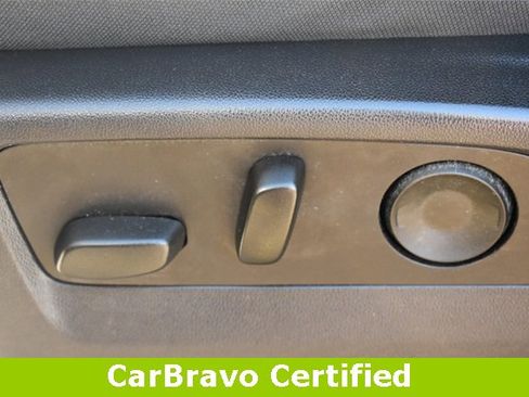 Certified 2023 Chevrolet Silverado 1500 LT w/ Z71 Off-Road Package image 21