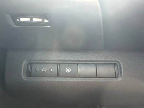 Used 2023 Nissan Pathfinder Rock Creek AWD/4WD image 26