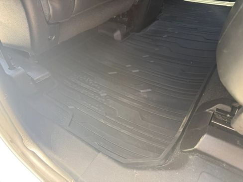 Used 2018 GMC Acadia SLT AWD/4WD image 54