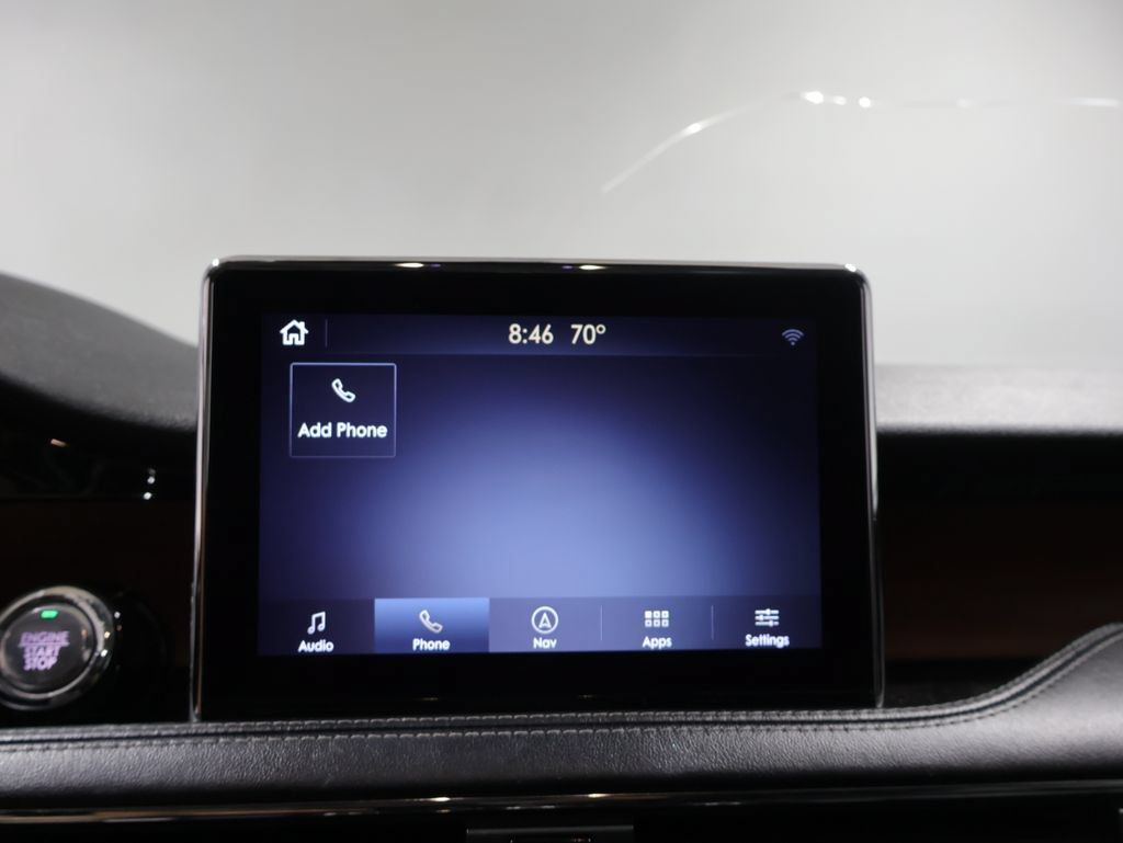 Used 2020 Lincoln Corsair Reserve w/ Equipment Group 201A AWD/4WD image 26