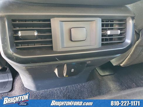 Used 2021 Ford F150 XL w/ Equipment Group 101A High image 12