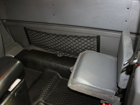 Used 2011 Ford Ranger Sport image 43