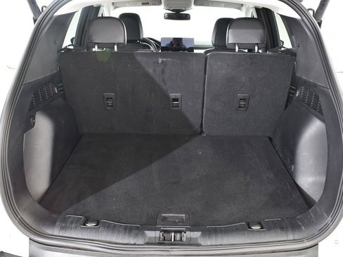 Used 2023 Ford Escape Platinum image 20