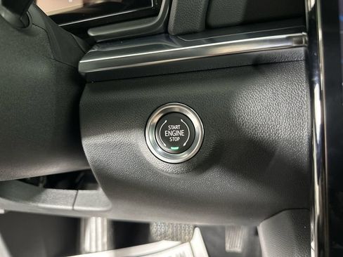 New 2026 GMC Terrain Elevation w/ Technology Package II image 19