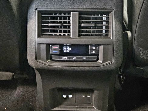 Used 2023 Volkswagen Atlas SEL image 46