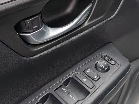 Certified 2024 Honda CR-V EX image 15