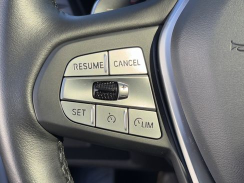 Certified 2023 BMW X3 xDrive30i w/ Premium Package image 19