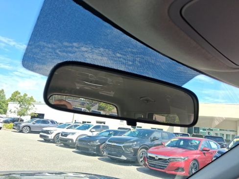 Used 2020 Kia Soul LX FWD image 28