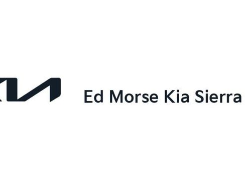 Used 2021 Kia Soul S image 1