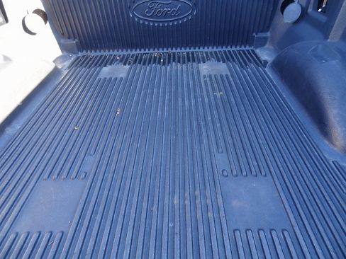 Used 2018 Ford F150 XLT w/ Equipment Group 302A Luxury image 5