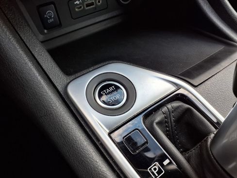 Used 2025 Nissan Sentra SV w/ All-Weather Package FWD image 12
