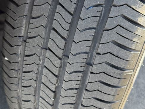 Used 2013 Toyota Sienna LE image 15