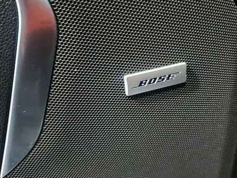 Used 2021 Chevrolet Tahoe Premier image 11