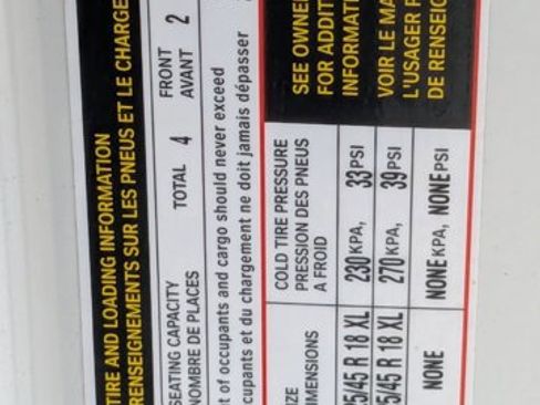 Used 2022 BMW 430i xDrive Convertible image 17