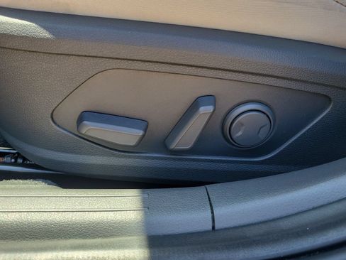 Used 2025 Hyundai Sonata SEL FWD image 17
