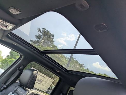 New 2026 RAM 1500 RHO w/ RHO Level 1 Equipment Group AWD/4WD image 22