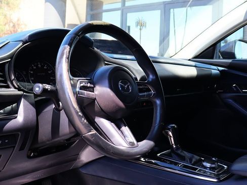 Used 2020 MAZDA CX-30 AWD w/ Preferred Package image 40