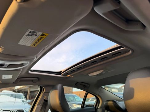 Used 2016 Volvo S60 T5 Premier FWD image 30