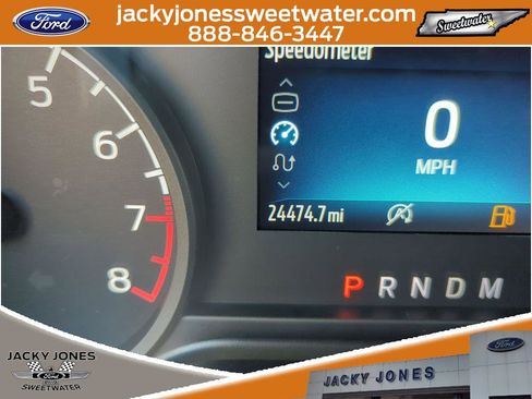 Certified 2022 Ford F150 XL w/ Equipment Group 101A High image 17