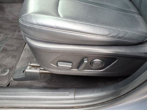 Used 2021 Kia Sorento SX FWD image 14