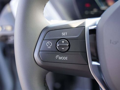 Used 2026 BMW 228i image 14