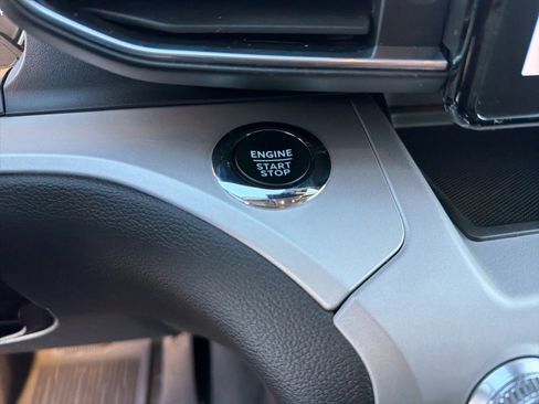 Certified 2023 Ford Explorer XLT w/ Equipment Group 202A image 28