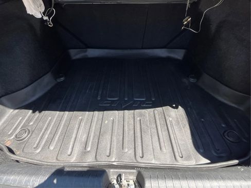 Used 2008 Honda Civic EX image 19