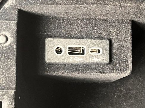 Certified 2024 INFINITI Q50 Red Sport 400 image 21