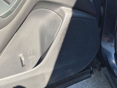 Used 2018 Subaru Forester 2.0XT Premium w/ Protection Package #3 AWD/4WD image 13