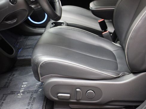 Used 2023 Hyundai Ioniq 5 SEL w/ Cargo Package image 46