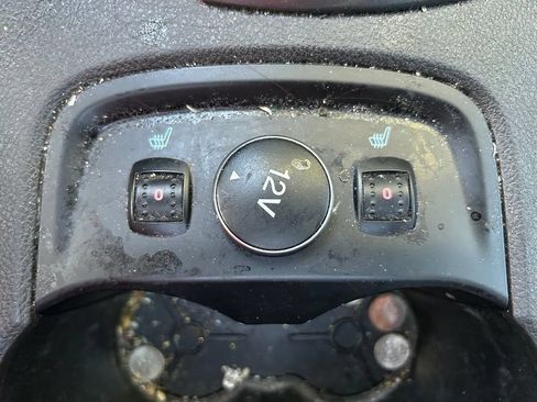 Used 2012 Ford Focus Titanium FWD image 31
