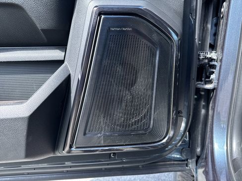New 2026 RAM 3500 Limited AWD/4WD image 30