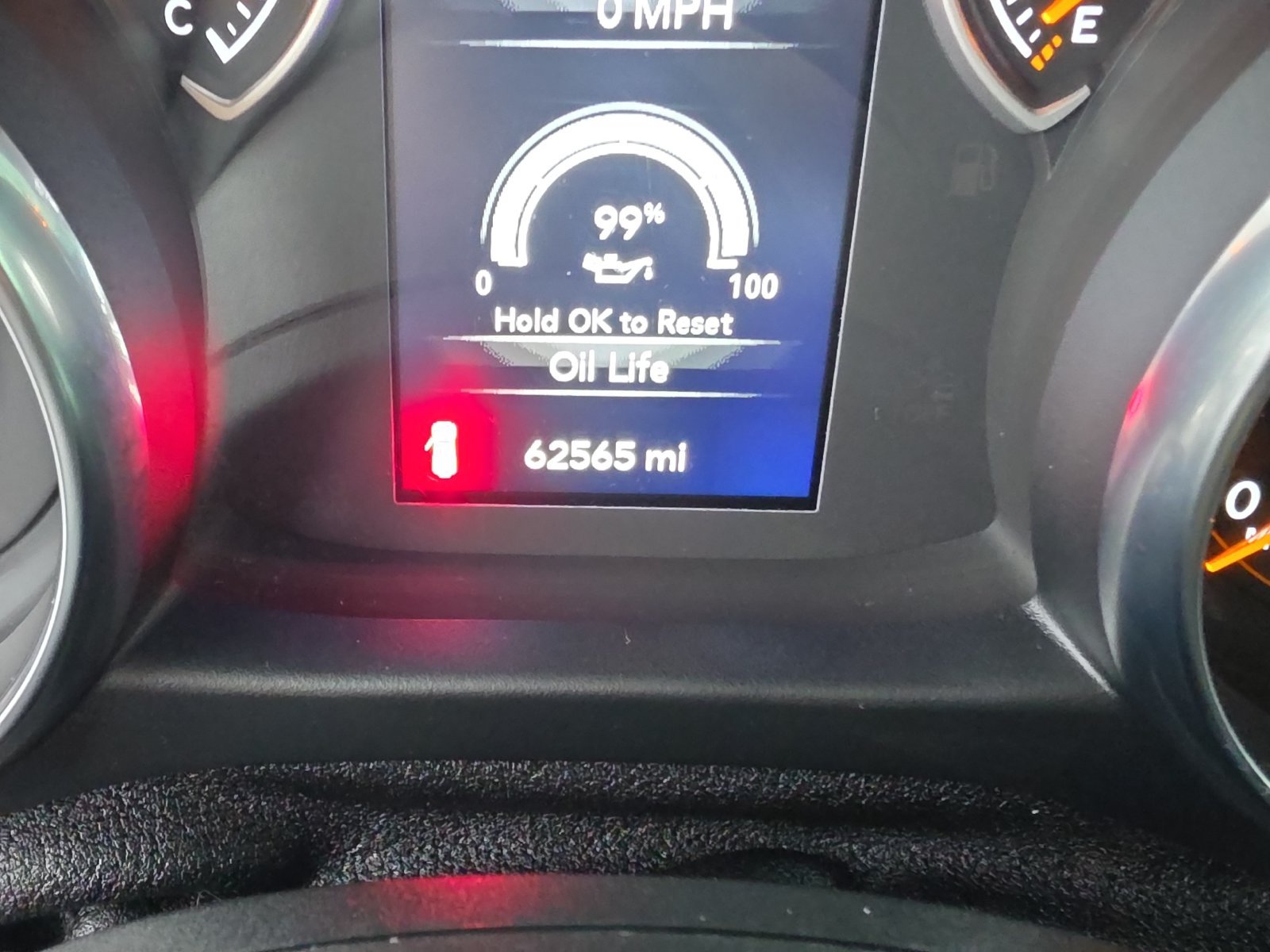 Used 2019 Jeep Wrangler Unlimited Sport S AWD/4WD image 26