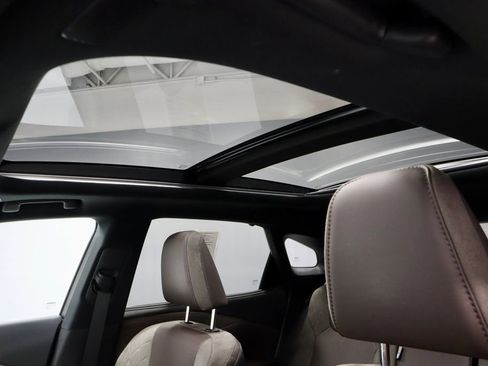 Used 2024 Lexus RX 350 AWD w/ Convenience Package image 29