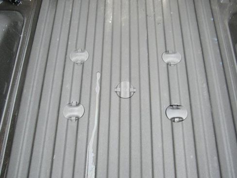 Certified 2022 GMC Sierra 2500 Denali w/ Denali Ultimate Package image 35