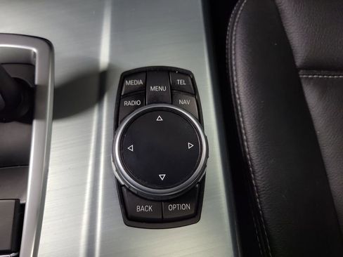 Used 2015 BMW X3 xDrive28i image 18