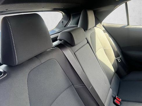 Used 2024 Toyota Corolla GR image 21