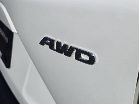 Used 2021 Honda CR-V EX image 18
