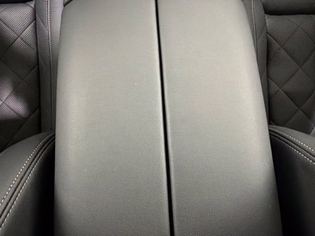 Certified 2024 BMW X7 xDrive40i w/ Premium Package AWD/4WD image 45