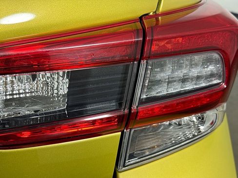 Used 2023 Subaru Crosstrek 2.5i Limited w/ Popular Package #4 image 32