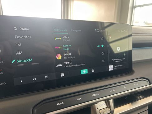 New 2027 Kia Telluride SX image 28