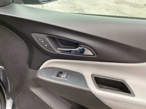 Used 2019 Chevrolet Equinox Premier image 14