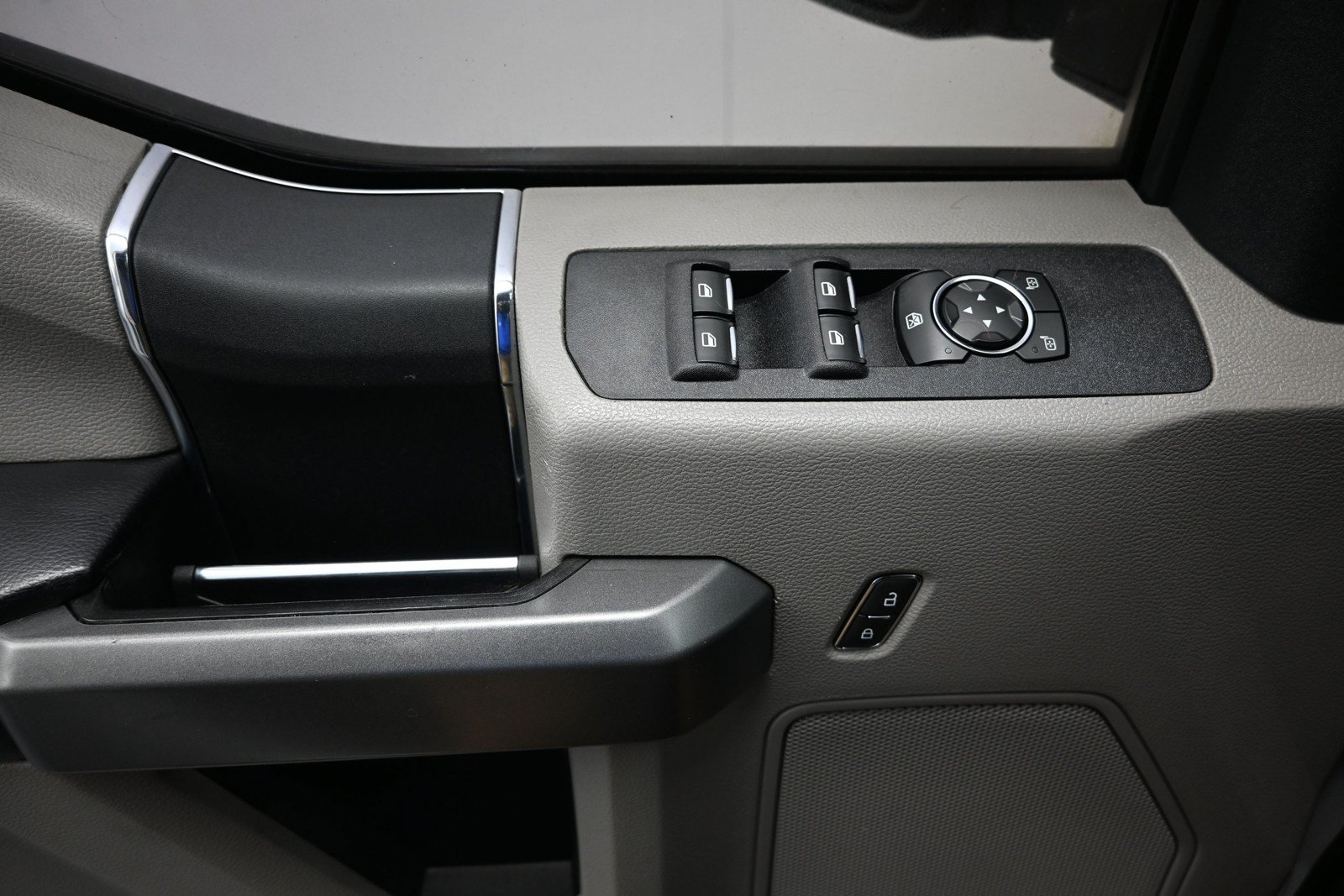 Used 2019 Ford F250 XLT AWD/4WD image 21