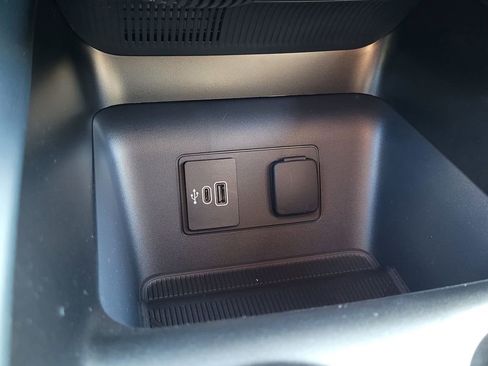 New 2026 Ford Explorer ST w/ Sun And Sound Package image 49