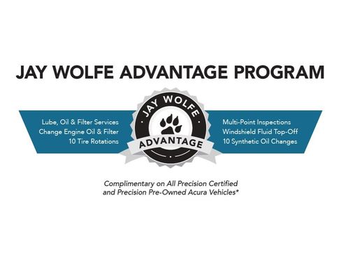 Used 2020 Acura MDX SH-AWD w/ Technology Package image 3