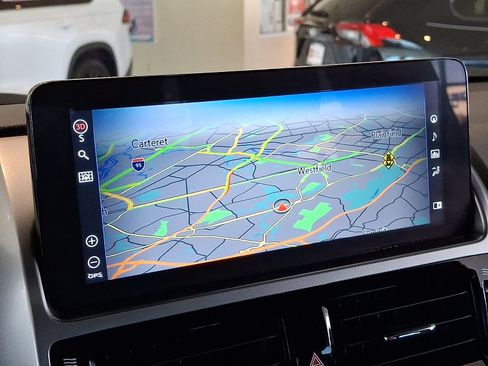 Used 2022 Lexus GX 460 Premium image 19