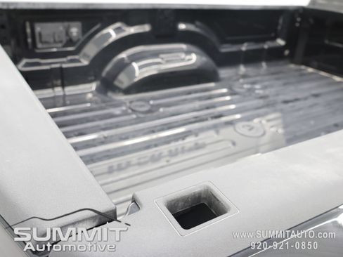 New 2026 RAM 3500 Tradesman image 5