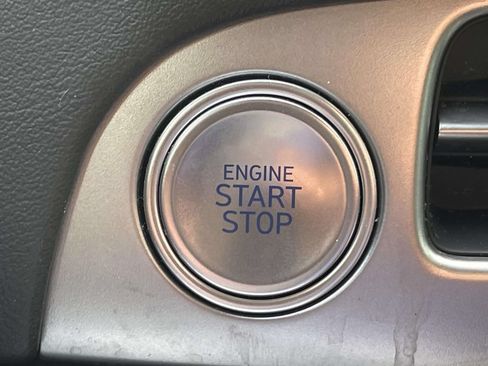 Used 2024 Hyundai Palisade Limited FWD image 28