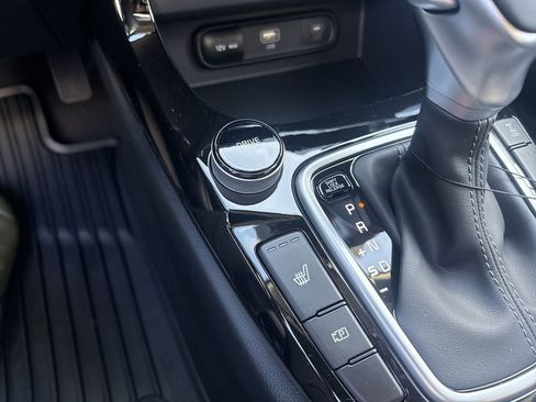 New 2026 Kia Seltos S AWD/4WD image 30