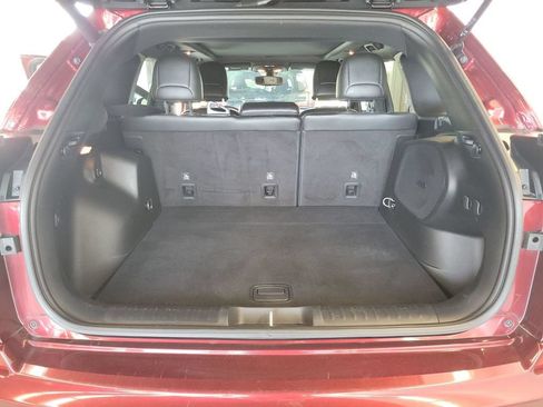 Used 2019 Jeep Cherokee High Altitude AWD/4WD image 8